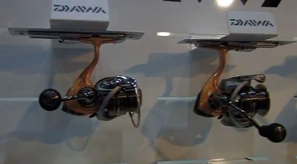 Pic: Mick Fletoridis